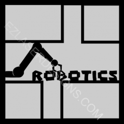 Robotics